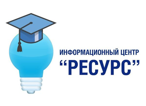 ����������������� ������ � ��������� ������� ����� �� �� ������