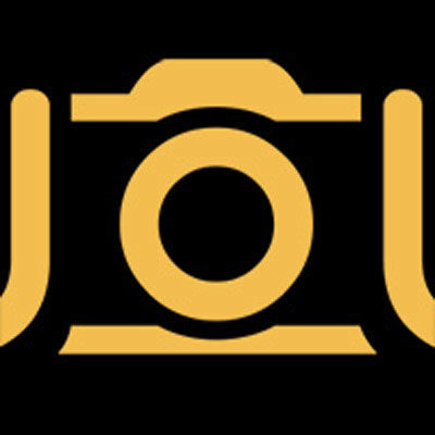  Enjourney    -  