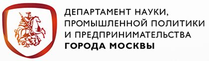 Алексей Фурсин: 5 млрд руб. кредитов получил при поддержке Правительства Москвы малый бизнес с начала 2018 года