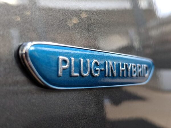 ��������� � ������������� � ������: ������ ��������� ���������-����� GLE 500e 4MATIC