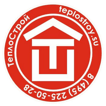 ���������� ������������ ��������������� � ���������� �������