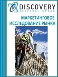       (   - )