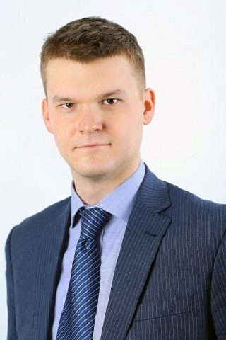 Eaton ���������� ������������ ��� �������� ������ �� ������