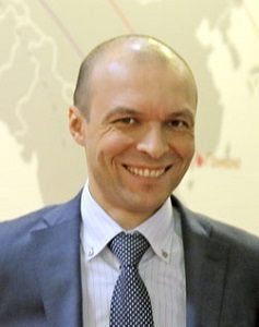 �������� ������ � ������� �������� �� ACEX