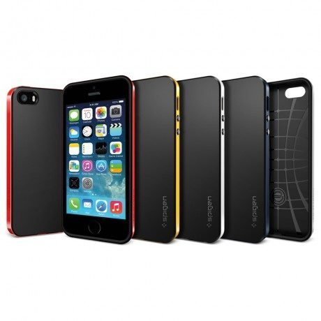  Mobinyashki       Apple