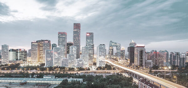 ����������������� ����� Kemppi Oy ������ 117,9 ��� ���� � 2017 ����