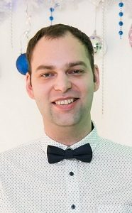 ACEX ����� ������� ������� � ���������� �������� � ������� ���������� �����������