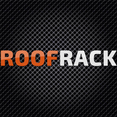 Roof Rack: ���������� ������� 2017 � 2018 ����