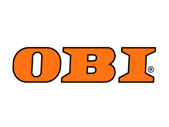 Magnat Logistics    OBI