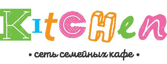   Kitchen     15     