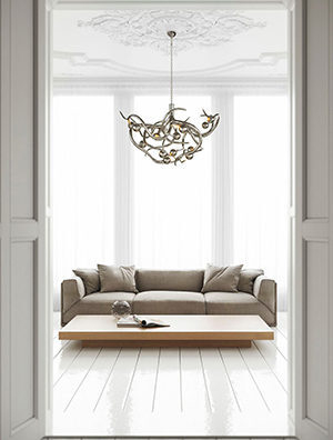 ����� �����������Ȼ �� ����� ������� ������������ ������� Brand van Egmond