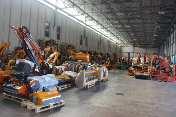 ����� � ������������� ���� ������� � ������