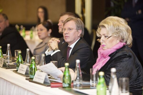 ����� ������� � ���� ���� ��������� ������������� ������ ����������