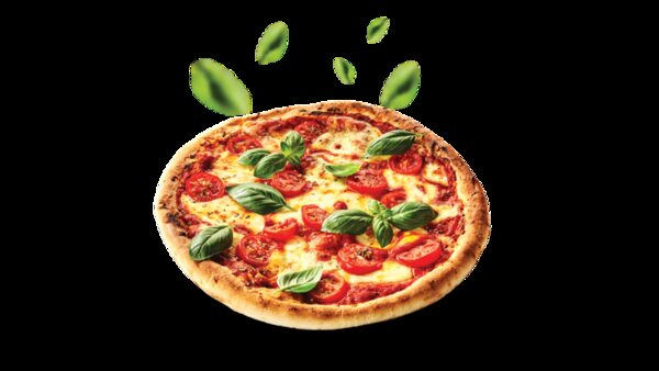 ���� ����� � ���������� � ����������� ����������� ���� ��� ������������!