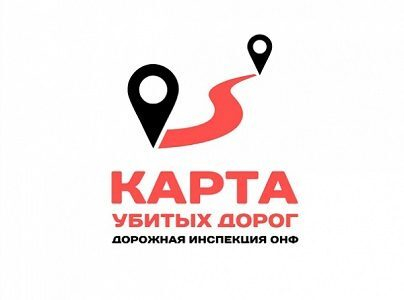 �������� �������� 2018 ���� � ��������� ������� � ������ ������ ������� ������� � ���������� ���