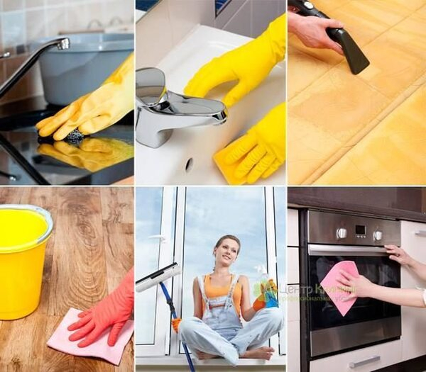 �������������� ������ �� �������� ������ �������