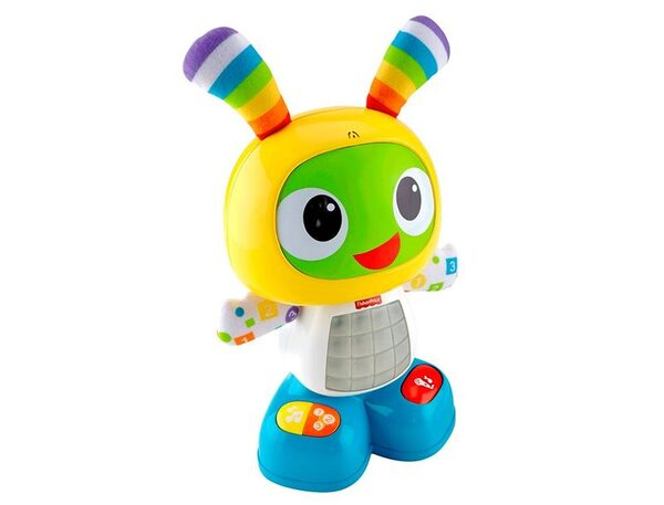     Fisher Price