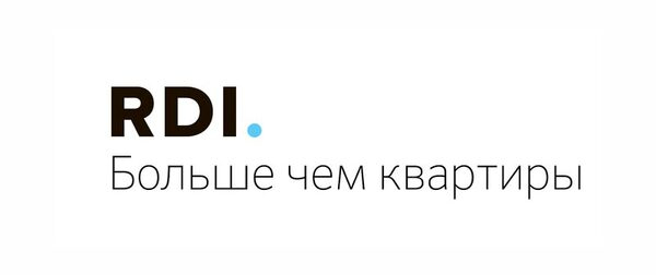 Аналитики RDI выяснили, сколько стоит самая дорогая квартира Ленинского района Московской области