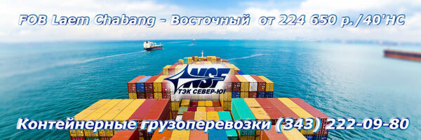 ������� ������������ �������������� �� �������� � ��� �����-��.