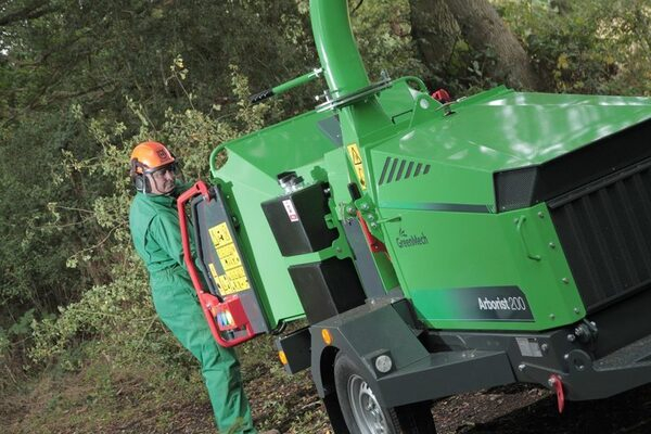 ���������� ��������� ������� ��� - � ����� �����