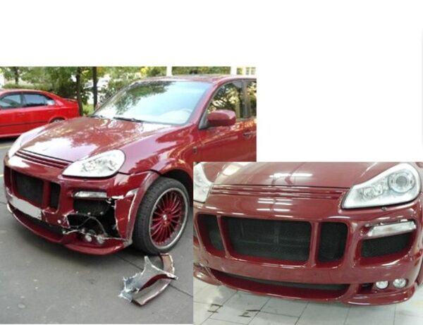 ��� ���� ��������� ������� � ��������� ������ ��������û