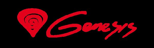 ����� ����� ����������� �������������� ��������� Genesis � ������