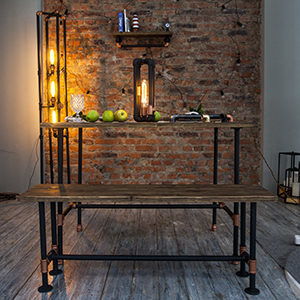 - Home Loft Studio        