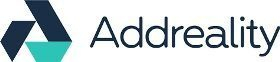 Addreality     