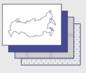  -           RuMap - RuMap. -2018