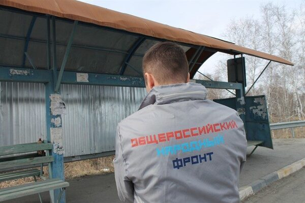 ����������� ��������� ��� �������� ���������� ��������� ������������� ���������� � �������