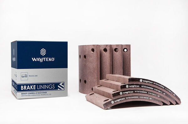 Wayteko -    
