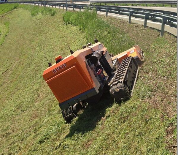 ���������������� �������-������