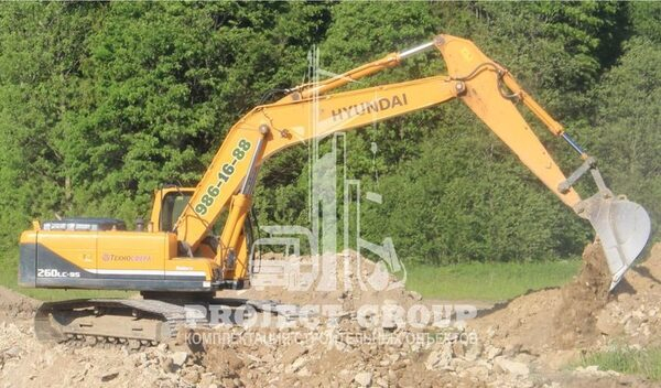 ������ ������������ ����������� �� ������ �������� � ��� ������� �����