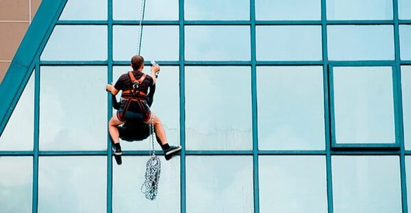 ����������� ������ �� �������� ������� �� �������� ������������