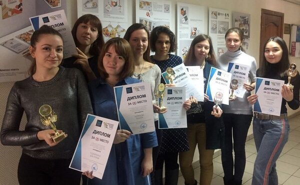 �������� ���������� ���������� �������� ������ � ���������� �� �������������� ������������� ��������� ������� ���������� ���� (�. ������)