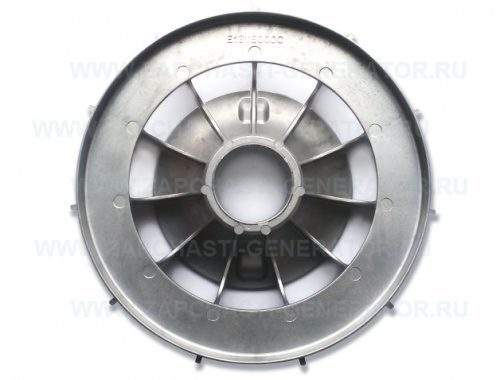 �������� ��� �����-����������� � ������-����������� �� ��� �������� �����