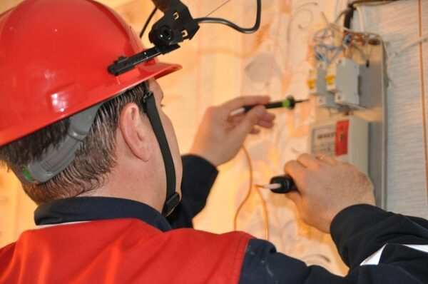 ����������� ������������ ������� � ���������� ������������ ��������������