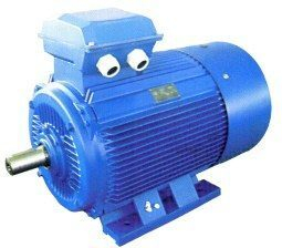 ����������� ���������������� �� �������� ����������