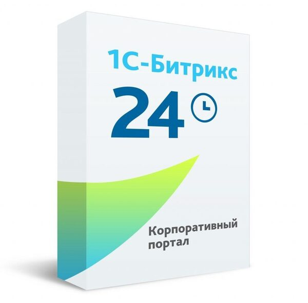      24:  
