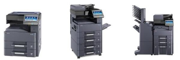 ������ ������ ����� ����������� ��������� ������� A3