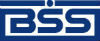 Особенности удаленной идентификации физических лиц на вебинаре Компании BSS
