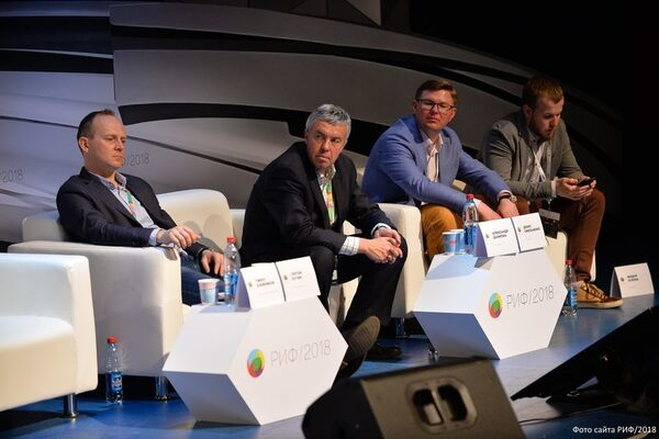 ������������� ���������� �� ��������-������ ��������� ���������� ����������