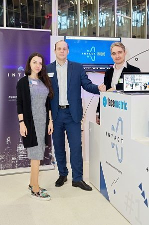 INTACT: ������� �� ������������ �������