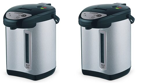  STARWIND STP4176  STP5176:     