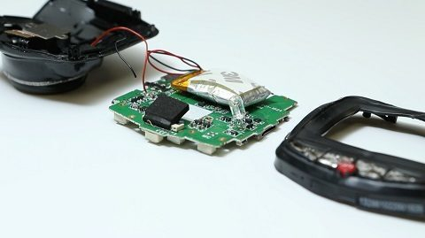 ������ ������������������� ������������ � �������� ���������� ������������������ ����� ���� ������