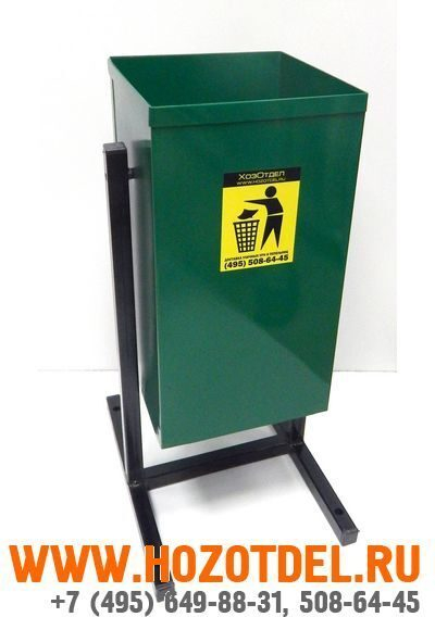 ��������� ������� ���� ��� ���