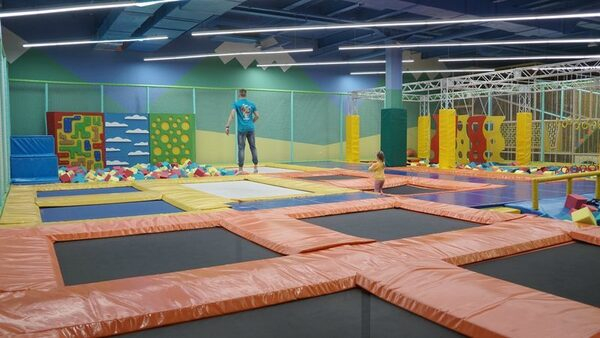 � ������������ ������� ��� �� �������� ����� ��������