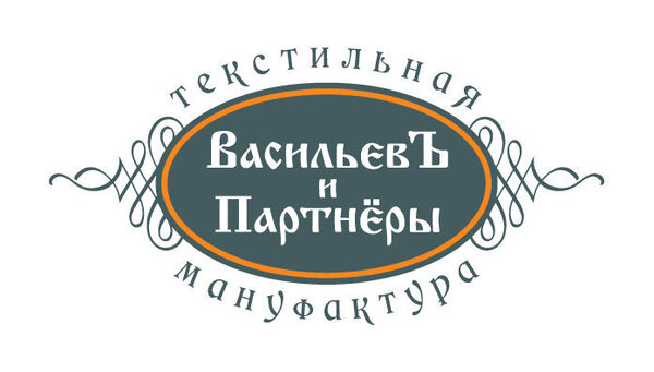 �������������������� ����� ��� ���������� ��� � �� ������ �� 100%  ����������