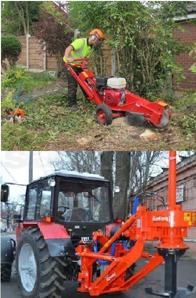 ����������� ����. ������ ��� �����?