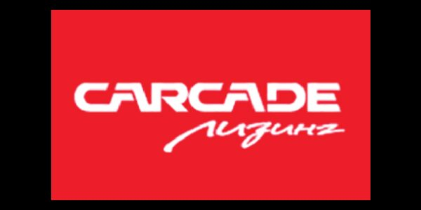 CARCADE      